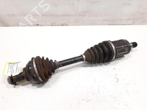 Used Left front driveshaft BMW 3 Touring (E46) 325 xi (192 hp) 20523844