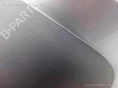 Rear bumper CITROËN XSARA PICASSO (N68) 1.8 16V | BP20575662C8 