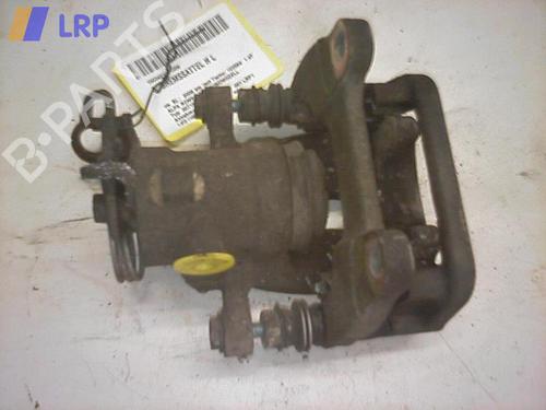Used Left rear brake caliper ALFA ROMEO GT (937_) 1.9 JTD (937CXN1B) (150 hp) 20538148