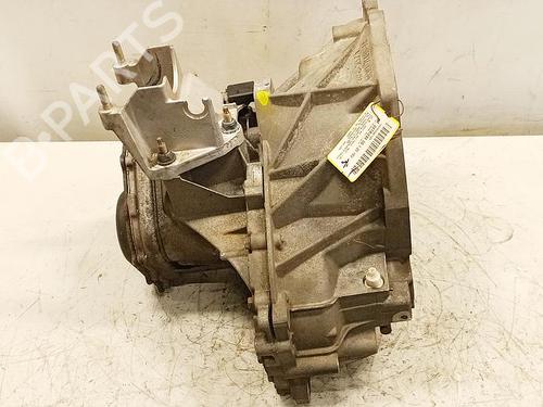 Other FORD FIESTA IV (JA_, JB_) 1.25 i 16V | BP20548830O1 