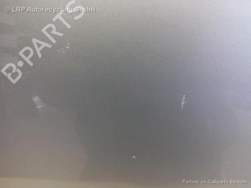 Right rear door OPEL ASTRA H Estate (A04) 1.7 CDTI (L35) | BP20578113C5 