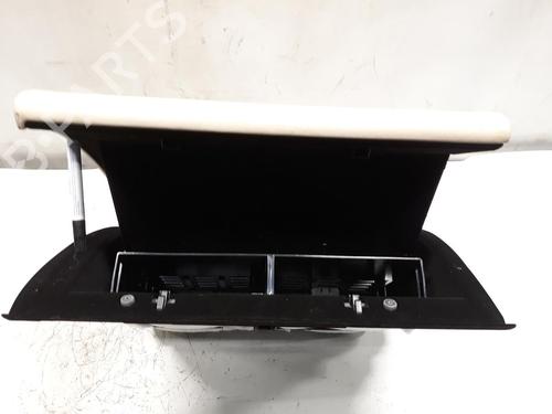 Handskerum VW PHAETON (3D1, 3D2, 3D3, 3D4, 3D6, 3D7, 3D8, 3D9) 3.0 V6 TDI 4motion | BP20521917C95 