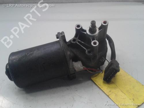 Front wiper motor FIAT ULYSSE (220_) 1.9 TD (220AH5) | BP20585834M29 