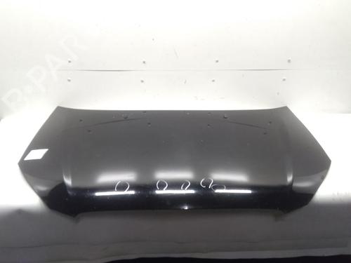 Hood HYUNDAI GETZ (TB) 1.1 | BP20594325C1 