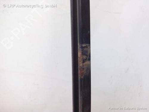 Used Other Other LAND ROVER DISCOVERY II (L318) 2.5 Td5 4x4 (139 hp) 20546225 20546225