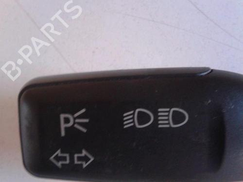 Used Steering column stalk Steering column stalk 20536729 20536729