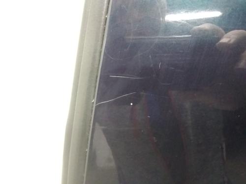 Left rear door RENAULT LAGUNA II Grandtour (KG0/1_) 1.6 16V (KG0A, KG0L) | BP20517832C4 