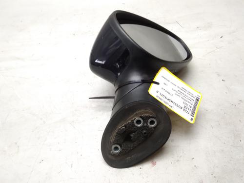 Other FIAT PUNTO EVO (199_) 1.2 | BP20517491O1 