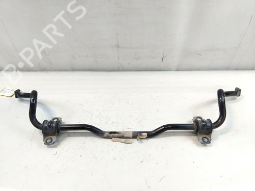 Used Anti roll bar FORD FOCUS III Turnier 1.5 TDCi (120 hp) 31345487