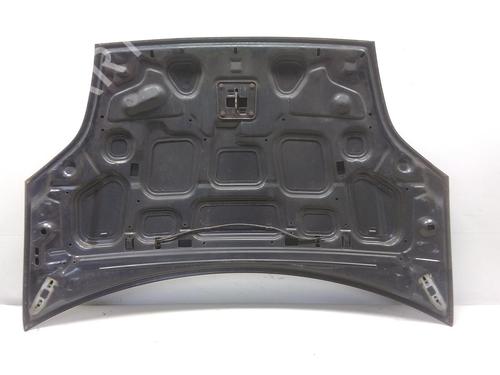 Hood FORD FIESTA V (JH_, JD_) 1.3 | BP20522629C1 