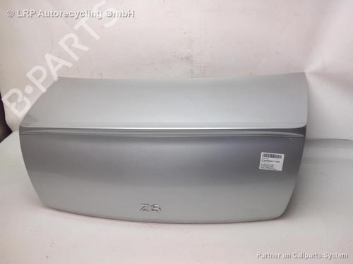 Used Tailgate MG MG ZS 180 (177 hp) 20550602