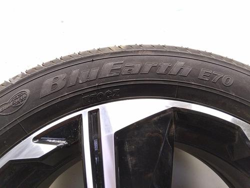 Other MITSUBISHI ECLIPSE CROSS (GK_, GL_) Plug-in Hybrid 4WD (GL3W) | BP33708170O1  - Image 5