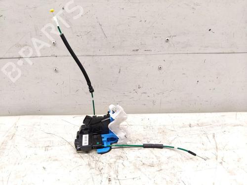 rear-left-lock-hyundai-i30-estate-gd-2012-31958434 main image