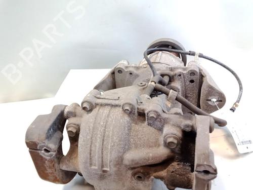 Rear differential FORD KUGA I 2.0 TDCi 4x4 | BP36360564M24  - Image 7
