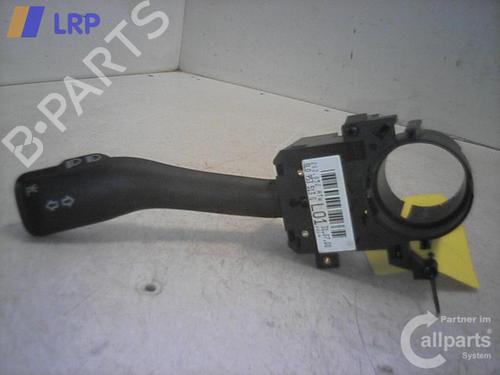 Used Steering column stalk Steering column stalk VW PASSAT B5.5 (3B3) 2.0 (115 hp) 20536477 20536477