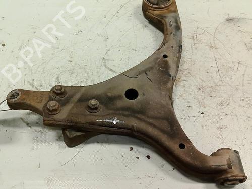 Right front suspension arm KIA CEE'D Hatchback (ED) 1.4 CVVT | BP20524150M13 