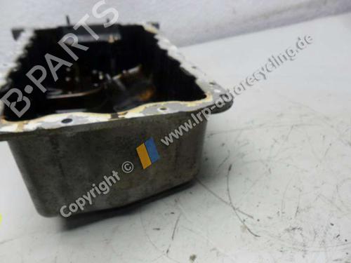 Oil sump SEAT IBIZA II (6K1) 1.6 i | BP20564401M115 