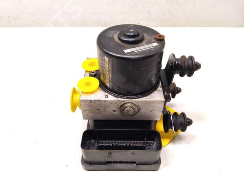 Used ABS pump VW GOLF V (1K1) 1.6 FSI (115 hp) 29575514