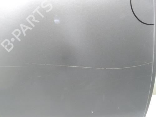 Right rear door SEAT IBIZA III (6L1) 1.4 16V | BP20517948C5 