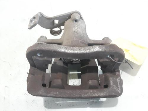 Used Right rear brake caliper HYUNDAI i20 II Coupe (GB) 1.1 CRDi (75 hp) 20538559