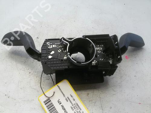 Used Switch SKODA FABIA II (542) 1.2 12V (60 hp) 20557039