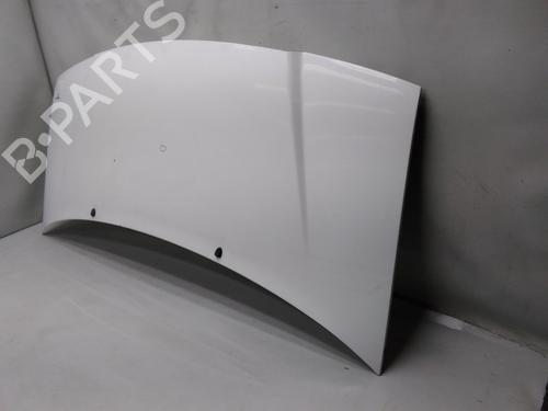 Hood CITROËN JUMPY I (U6U_) 1.9 D 70 | BP20522687C1 