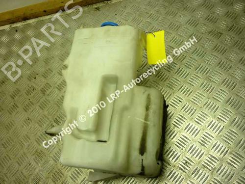 Windscreen washer tank AUDI A6 C4 (4A2) 2.8 | BP20583416C113 