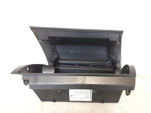 Glove box TOYOTA PRIUS PLUS (_W4_) 1.8 Hybrid (ZVW40W, ZVW41W) | BP20593996C95 