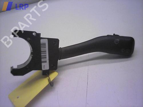 Used Steering column stalk Steering column stalk 20588303 20588303