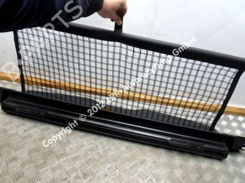 Rear parcel shelf BMW 5 Touring (E39) 530 d | BP20559296C85 