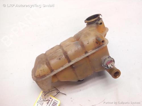 Used Expansion tank MERCEDES-BENZ 190 (W201) E 1.8 (201.018) (109 hp) 20533703