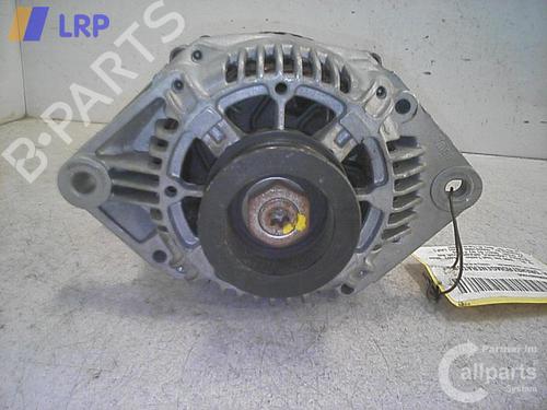 Alternator RENAULT LAGUNA I Grandtour (K56_) 1.8 (K56S/T/0) | BP20560224M7 