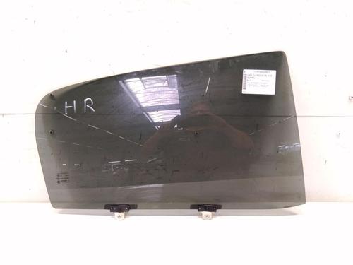 Other MITSUBISHI MIRAGE / SPACE STAR VI Hatchback (A0_A) 1.2 (A03A) | BP38075937O1 - Image 7
