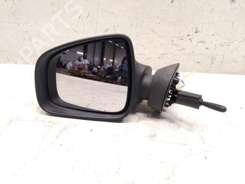 Retrovisor esquerdo DACIA SANDERO 1.6 MPI 85 (BS03) (84 hp) 32329962