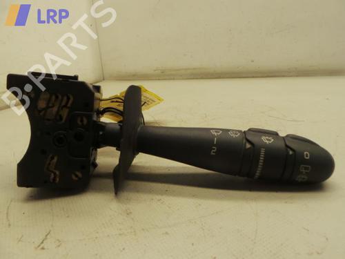 Steering column stalk RENAULT MEGANE Scenic (JA0/1_) 1.6 e (JA0F) | BP20587950I23 