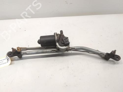 Front wiper motor FIAT PUNTO Hatchback Van (188_) 1.2 60 | BP20514738M29 