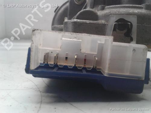 Other FIAT PALIO Weekend (178_, 173_, 373_, 374_, 171_) 1.6 16V (178DXD1A) | BP20586570O1