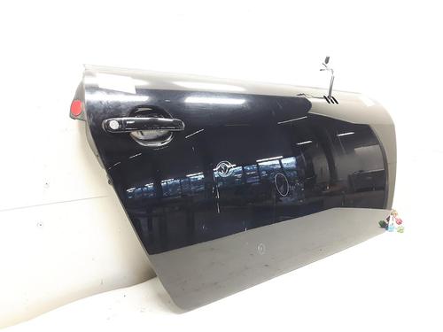 Other VW GOLF III (1H1) 1.4 | BP20582320O1