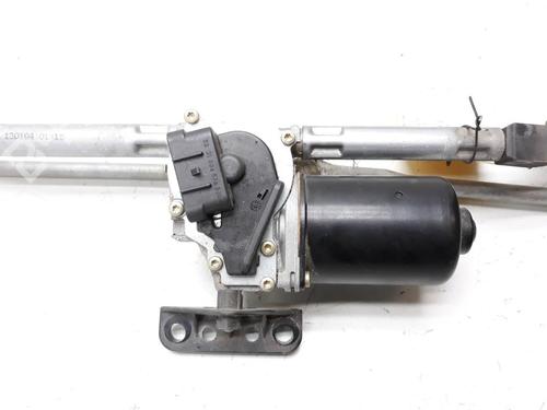 Vindrute Vindusviskermekanisme OPEL ASTRA G Hatchback (T98) 1.7 CDTI (F08, F48) | BP20585298C83 