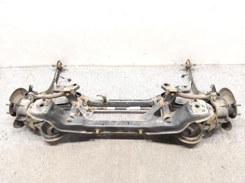 Bakaksel FORD FOCUS III Turnier 1.5 TDCi (120 hp) 31573150