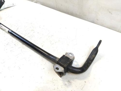 Other TESLA MODEL Y (5YJY) EV | BP31792917O1