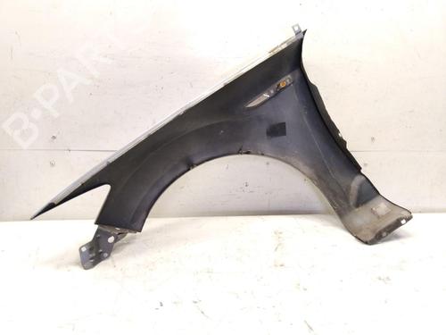 Right front fenders FORD MONDEO IV Turnier (BA7) 2.0 TDCi | BP28157577C42 