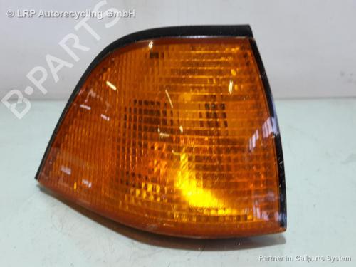 Used Right front indicator BMW 3 Coupe (E36) 316 i (102 hp) 28309717