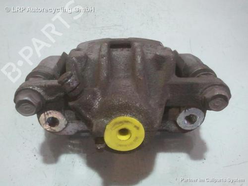 Right rear brake caliper KIA SOUL I (AM) 1.6 GDI | BP20538988M106 