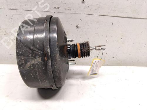 Used Servo brake Servo brake MERCEDES-BENZ VITO Mixto (Double Cabin) (W447) 111 CDI (447.701, 447.703, 447.705) (114 hp) 33470846 33470846