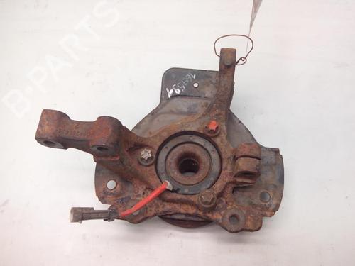 Right front steering knuckle OPEL ASTRA G Hatchback (T98) 1.8 16V (F08, F48) | BP20530085M26 