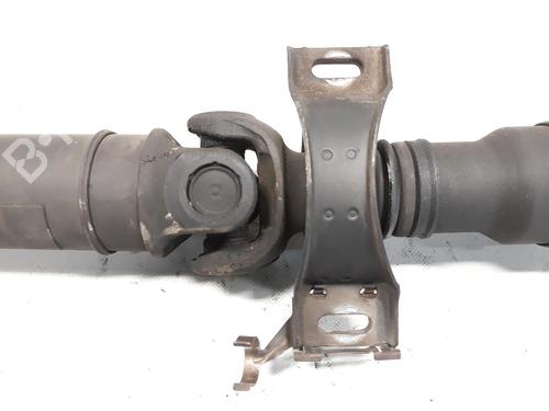 Driveshaft MERCEDES-BENZ CLK (C209) CLK 270 CDI (209.316) | BP20519905M37 