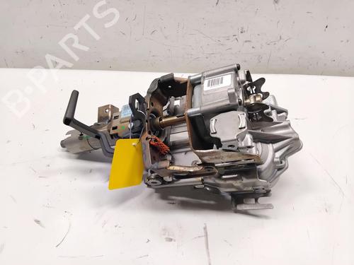 Steering column RENAULT MODUS / GRAND MODUS (F/JP0_) 1.4 (JP01, JP0J) | BP32713241M21  - Image 9