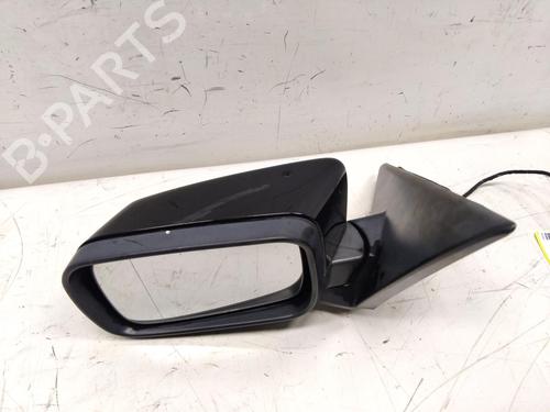 Left mirror BMW 3 Compact (E46) 316 ti | BP39965487C26 - Image 4
