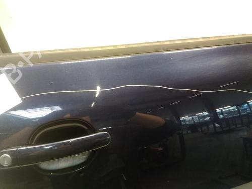 Right front door VW PASSAT B5 (3B2) 1.6 | BP20515269C3 